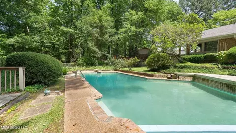 555 Rusk Dr, Brandon, MS 39047 photo 42