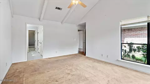 555 Rusk Dr, Brandon, MS 39047 photo 18