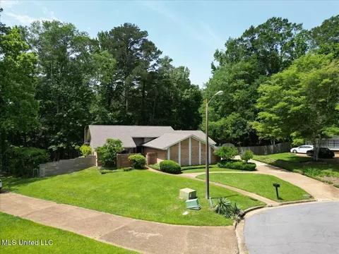 555 Rusk Dr, Brandon, MS 39047 photo 51