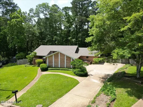 555 Rusk Dr, Brandon, MS 39047 photo 44