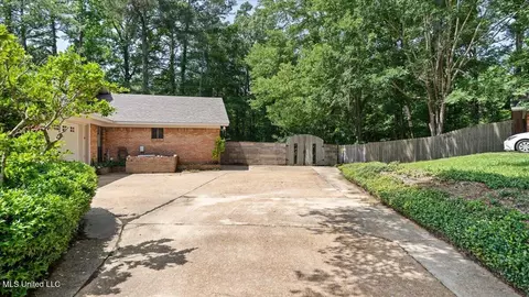 555 Rusk Dr, Brandon, MS 39047 photo 45