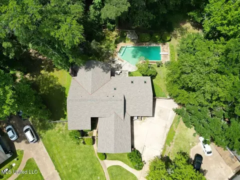 555 Rusk Dr, Brandon, MS 39047 photo 52