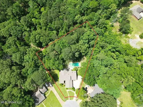 555 Rusk Dr, Brandon, MS 39047 photo 53
