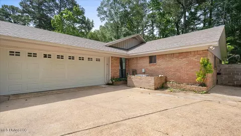 555 Rusk Dr, Brandon, MS 39047 photo 47