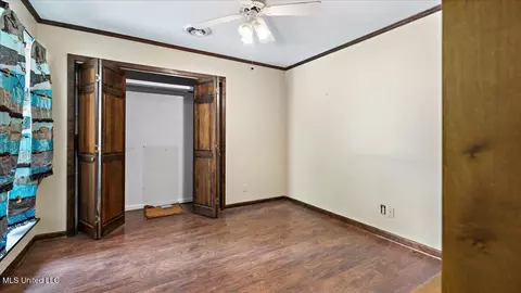 555 Rusk Dr, Brandon, MS 39047 photo 30