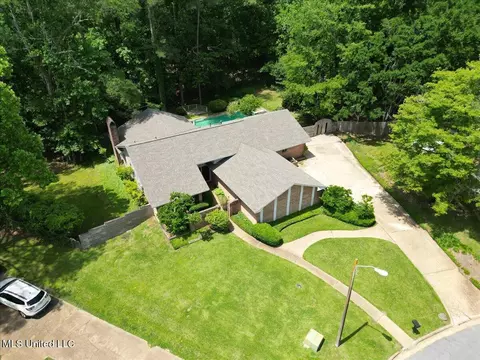 555 Rusk Dr, Brandon, MS 39047 photo 50