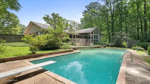 555 Rusk Dr, Brandon, MS 39047 photo 39