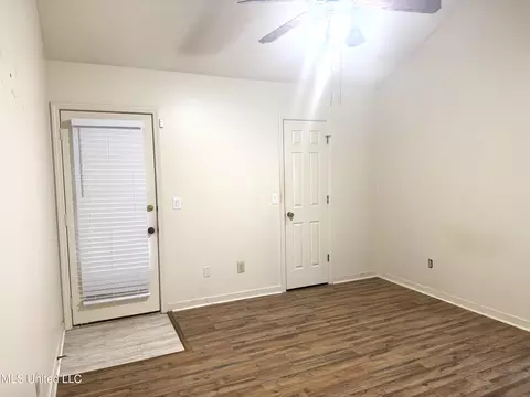 Other - 2005 Foxhill Ln, Byram, MS 39272 photo 1 of 2