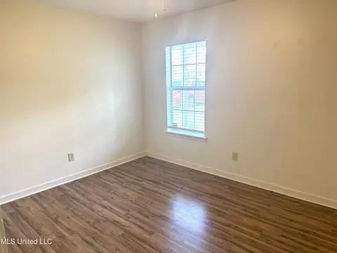 Bedroom - 2005 Foxhill Ln, Byram, MS 39272 photo 1 of 1