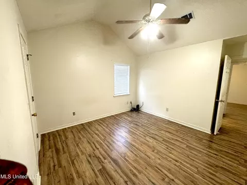 Other - 2005 Foxhill Ln, Byram, MS 39272 photo 2 of 2
