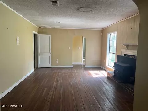 3916 Oakhill Dr, Jackson, MS 39206 photo 20