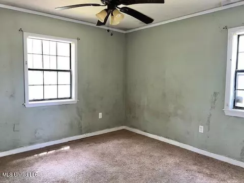 3916 Oakhill Dr, Jackson, MS 39206 photo 15
