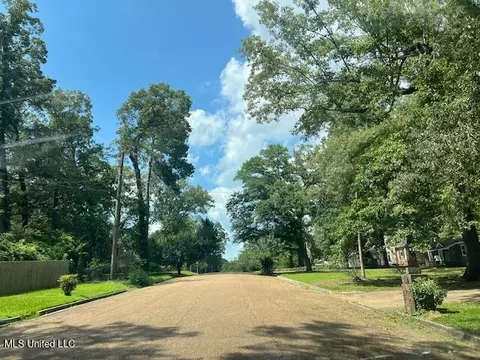 3916 Oakhill Dr, Jackson, MS 39206 photo 11