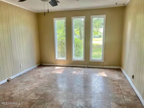 3916 Oakhill Dr, Jackson, MS 39206 photo 18