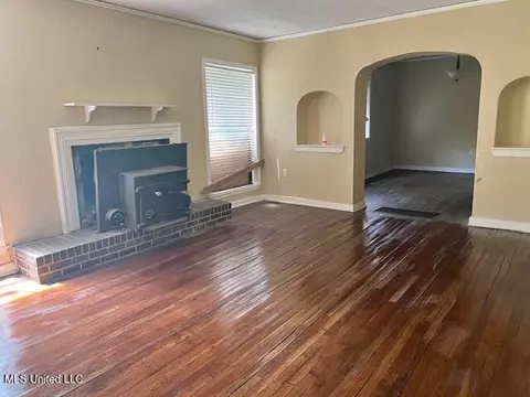 3916 Oakhill Dr, Jackson, MS 39206 photo 6