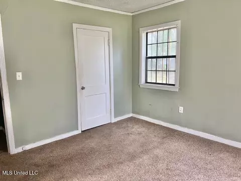 3916 Oakhill Dr, Jackson, MS 39206 photo 16