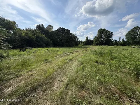 2344 Warrentown Rd, Pulaski, MS 39152 photo 6