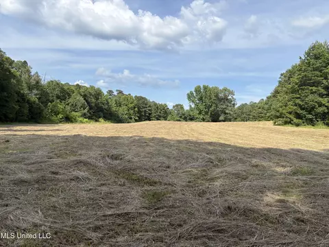 2344 Warrentown Rd, Pulaski, MS 39152