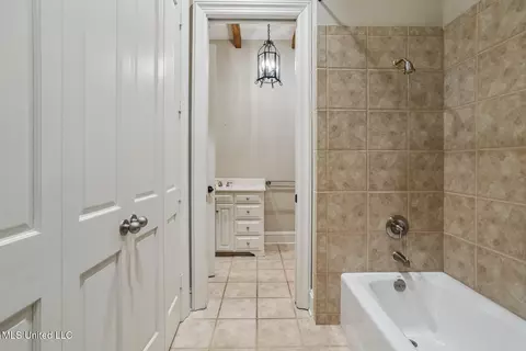 Other - 1 Cypress Ln, Jackson, MS 39211 photo 7 of 16