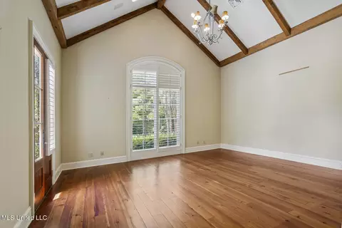 Other - 1 Cypress Ln, Jackson, MS 39211 photo 9 of 16
