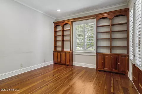 Other - 1 Cypress Ln, Jackson, MS 39211 photo 8 of 16