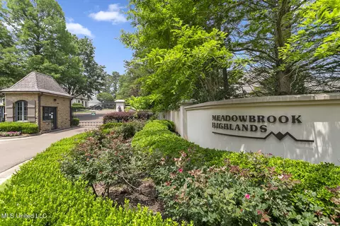 Other - 1 Cypress Ln, Jackson, MS 39211 photo 13 of 16