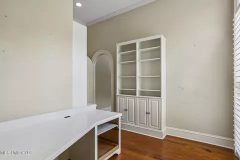 Other - 1 Cypress Ln, Jackson, MS 39211 photo 10 of 16