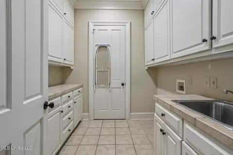 Other - 1 Cypress Ln, Jackson, MS 39211 photo 5 of 16
