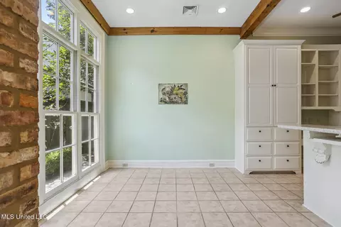 Other - 1 Cypress Ln, Jackson, MS 39211 photo 4 of 16