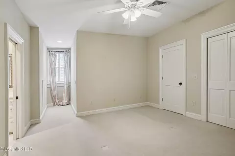 Bedroom - 1 Cypress Ln, Jackson, MS 39211 photo 2 of 4