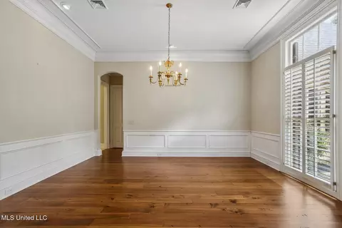 Other - 1 Cypress Ln, Jackson, MS 39211 photo 3 of 16