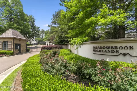 Other - 1 Cypress Ln, Jackson, MS 39211 photo 14 of 16