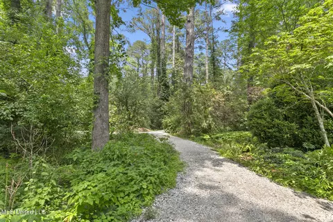 Other - 1 Cypress Ln, Jackson, MS 39211 photo 15 of 16