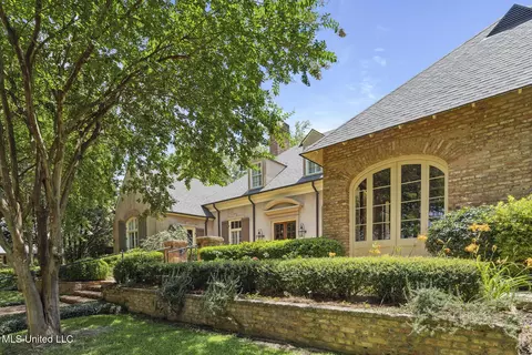 Other - 1 Cypress Ln, Jackson, MS 39211 photo 2 of 16
