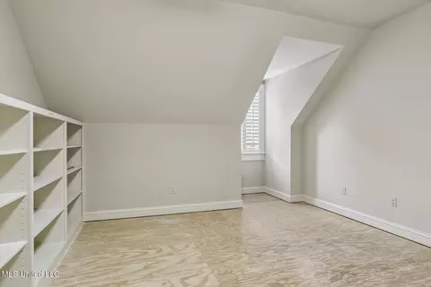 Bedroom - 1 Cypress Ln, Jackson, MS 39211 photo 1 of 4