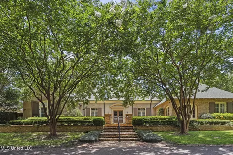 Other - 1 Cypress Ln, Jackson, MS 39211 photo 1 of 16