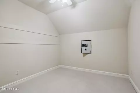 Bedroom - 1 Cypress Ln, Jackson, MS 39211 photo 4 of 4