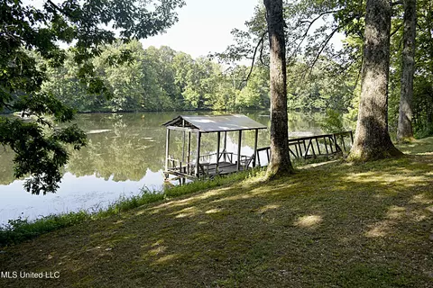 11363 Wetupka Way, Hernando, MS 38632