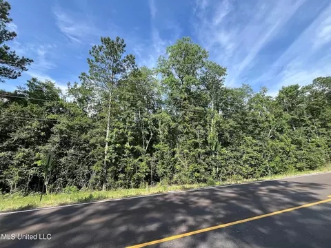 N Hwy 63, Leakesville, MS 39451