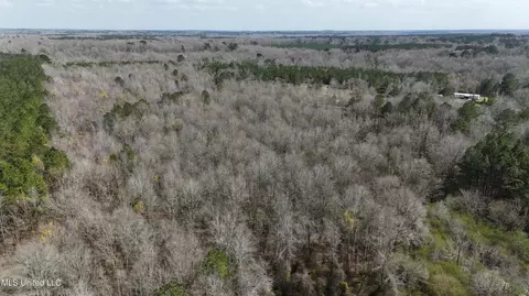 I N Little River Road, Forest, MS 39074