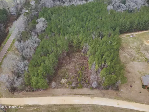 Ava Lane, Summit, MS 39666