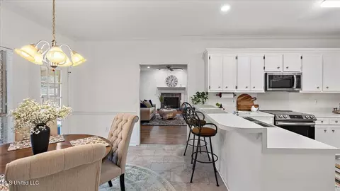 Other - 107 Pavilion Dr, Brandon, MS 39042 photo 5 of 10