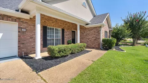 Other - 107 Pavilion Dr, Brandon, MS 39042 photo 1 of 10