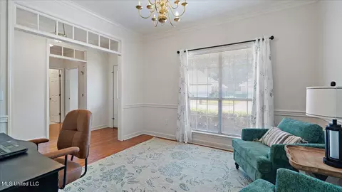 Other - 107 Pavilion Dr, Brandon, MS 39042 photo 4 of 10