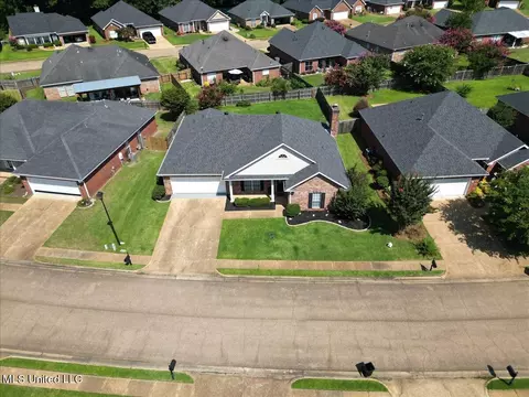 View/Area - 107 Pavilion Dr, Brandon, MS 39042 photo 2 of 2