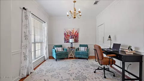 Other - 107 Pavilion Dr, Brandon, MS 39042 photo 3 of 10