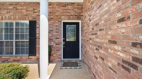 Other - 107 Pavilion Dr, Brandon, MS 39042 photo 2 of 10