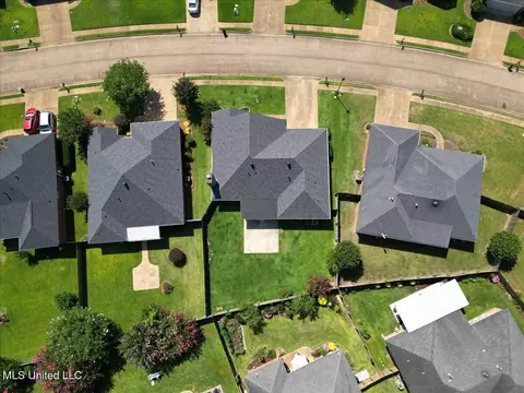 View/Area - 107 Pavilion Dr, Brandon, MS 39042 photo 1 of 2