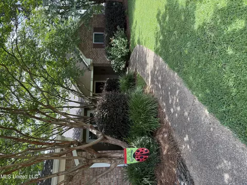 210 Laurel Oak Cv, Brandon, MS 39047