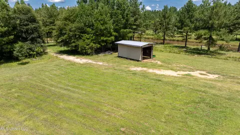 Other - 112 Wolf Branch Rd, Perkinston, MS 39573 photo 9 of 22